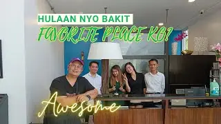 NorthWest Inn, one of the best hotels in Bacolod City. Hospitable staff|Clean rooms|Affordable.
