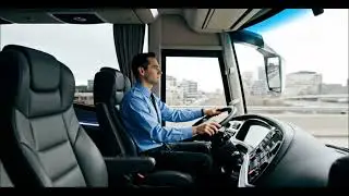 Charter Bus Rentals in Clarksville for Any Size Group and Budget