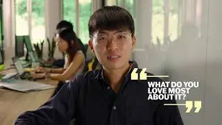 MDDI Scholarships | Your Window to More