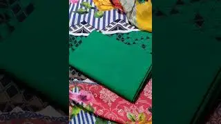 Palwasha brand