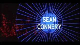 Classic Opening Credits - Vol. 8