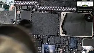iphone 13 pro нет сети