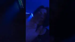 Я как болт, нет blet гвоздь / 24.02.2021