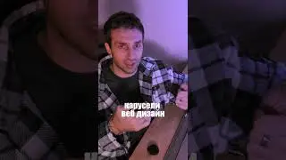 В этом видео показываю платформу, которой пользуются многие зарубежные AI-креаторы &mdash; hiegsfield.ai.
