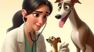 L'epilessia. Cosa è, come riconoscerla, cosa fare