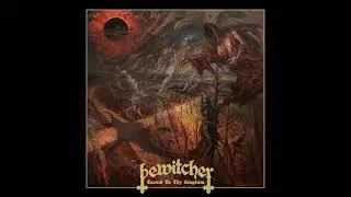 Bewitcher  Mystifier (White Night City)