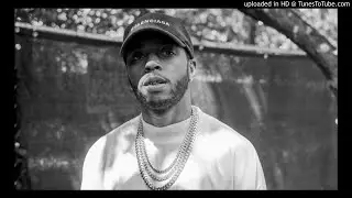 [Free Type]: 6Lack x 21 Savage -  Zone 6 (Prod by :Caleb Beats x Sxber)