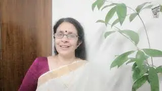 Kadalakkadalas : 66 &ndash; Mezhathol Agnihothri &ndash; 2