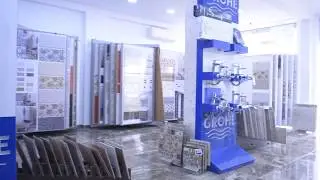 ابو غلوس اخوان فرع الكرك