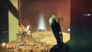 Thorn Lore Farming Guide - For Every Rose A Thorn