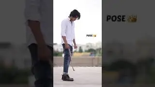BGMI photo editing || himmat singh photo editing video || vinayak editing official || @himmatsingh