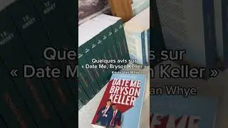 Deux avis sur 
