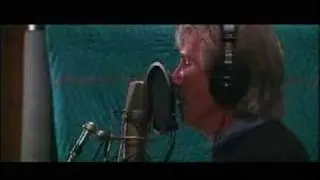 Hello (I Love You) - Roger Waters