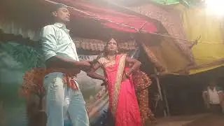 master surdil paswan and maneger Rishi Kapoor paswan ka chanera party Siddharth Nagar 6307418143