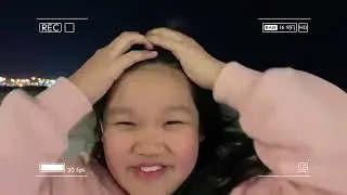 We Don&rsquo;t Talk About Bruno by Alexandra Fernando ft. Allwyne Rain and Alliana Faye
