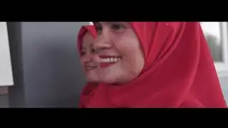 Video Angkatan SMANTSE' 2020