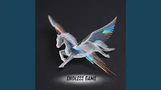 Pulse of Elysium