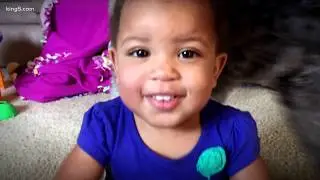 The state of foster care in Washington