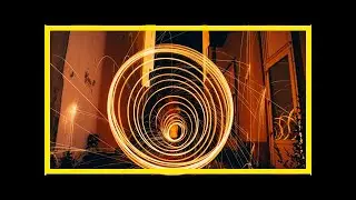 Former Ripple CTO's Blockchain Project Coil Enters Closed Beta