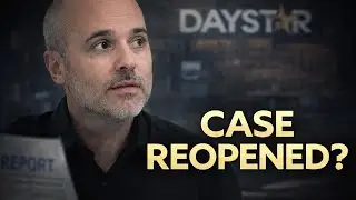 Почему расследование дела Джошуа Брауна следует возобновить?