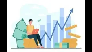 EPSC Daily 19/04: Bứt ph&aacute; mạnh mẽ
