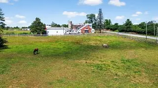 Charming Single-Family Home for Sale in Taneytown, MD | 5760 S Taneytown-Emmitsburg Rd