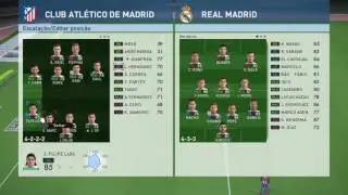 PES 2017 - TUTORIAL DE TATICAS DEFENSIVAS (COMO DEFENDER MELHOR