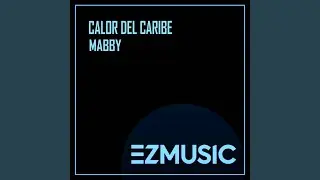 Calor del Caribe