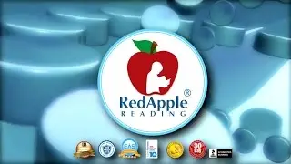 Red Apple Reading - About Us