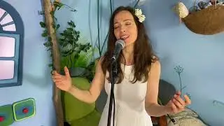 Mária Podhradská & band - Dávam všetko