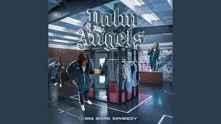 Palm Angels