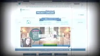 BBVA Compass Bank- Project ME