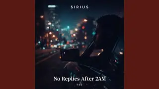After Midnight