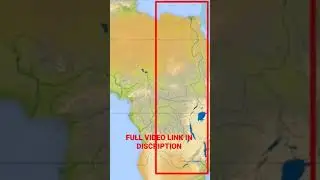 Some information about the Nile River | NILE RIVER