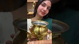 Grand Onam Gift Hamper with Traditional Kerala Handicrafts | Angroos Handicrafts