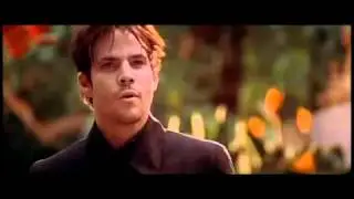 Blade 1998  Theatrical Trailer