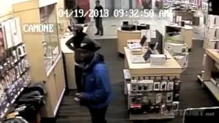 Alleged thieves at Vernon Simply Computing