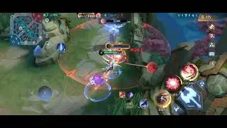 Natalia damage hack