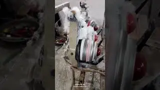 #bhojpuri #song #newsong #bhojpurisong #love #machine #automobile #construction #factory #subscribe