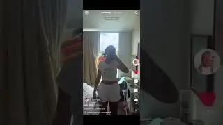 Emmis tik tok posted 2/13/23