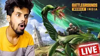 Fish Market | With Ultra Pro Legends - Clash Royal