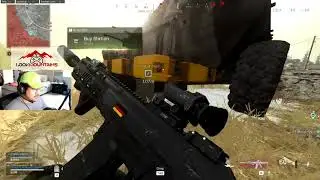 Daily Grind 29 - Season 6 Kilo Still Shreds - 15+ Kill Games