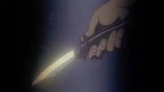 Howlin' Wolf- Spoonful (Slowed + Reverb)