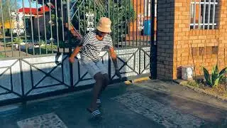 Dancing like there&rsquo;s no tomorrow 🤣🔥🔥🔞