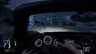 Forza