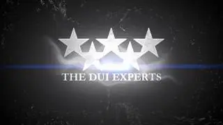 DWI DEFENSE EXPERTS DALLAS FORT WORTH What you need to know + expert DWI defense attorneys reviewed