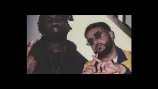 (FREE) Freestyle NAV x 88GLAM TYPE BEAT 2020 - Drip