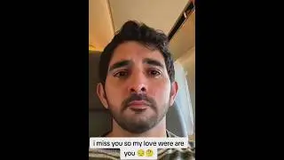 Crying 😭😭😭#prince #dubai #uae #prince #fazza #shortsvideo #shorts #short #prince #dubai #uae #prince