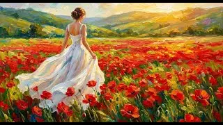 Soul Serenity Sound | Timeless Art - 