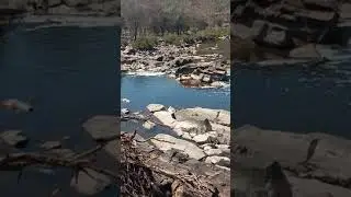 A Good Friday @ Bells Rapids Perth WA